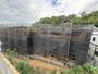 須磨浦公園駅より徒歩7分 2階 新築の賃貸物件