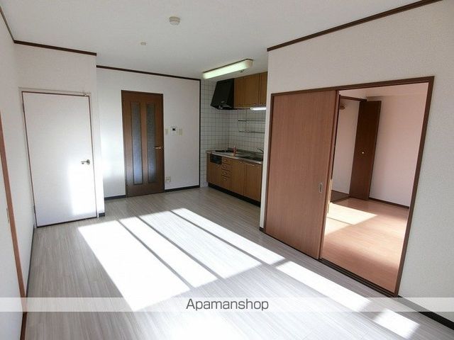 その他部屋・スペース　その他部屋・スペース