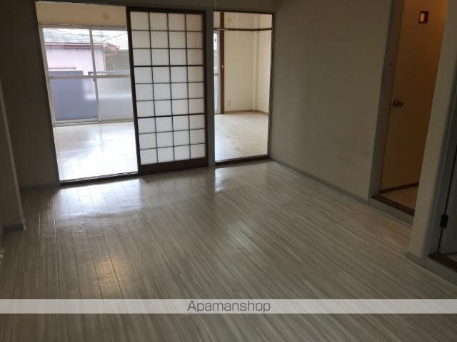 その他部屋・スペース　その他部屋・スペース