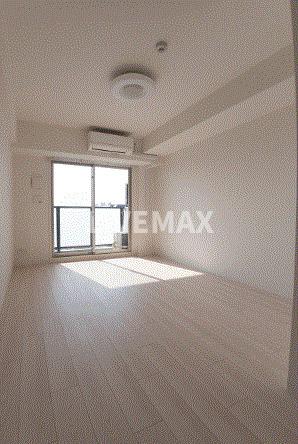 居室・リビング　※違うお部屋のお写真になります。
