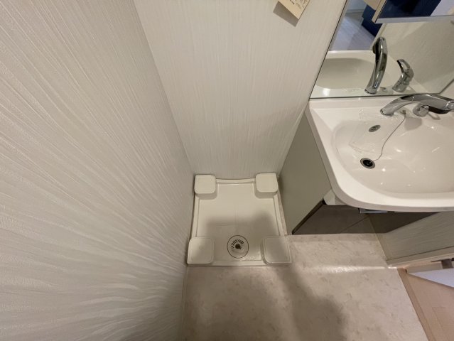 その他　同物件別部屋写真