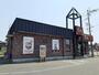 飲食店　すき家野中店（飲食店）まで500m