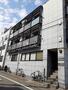 北千住駅より徒歩13分 2階 築33年8ヶ月の賃貸物件
