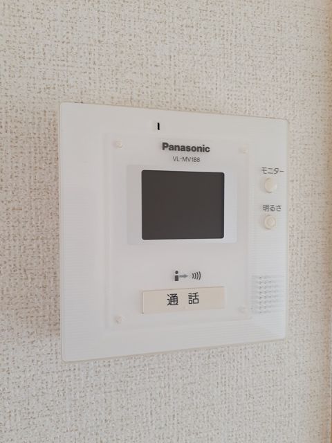 東武東上線 小川町駅 徒歩30分 2階建 築17年のその他写真