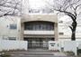 中学校　世田谷区立駒留中学校（中学校）まで1144m