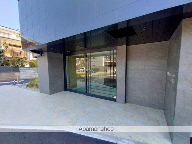 地下鉄御堂筋線 東三国駅 徒歩9分 10階建 築3年の外観写真