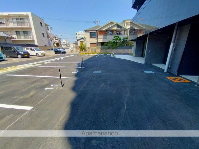 地下鉄御堂筋線 東三国駅 徒歩9分 10階建 築3年のその他写真
