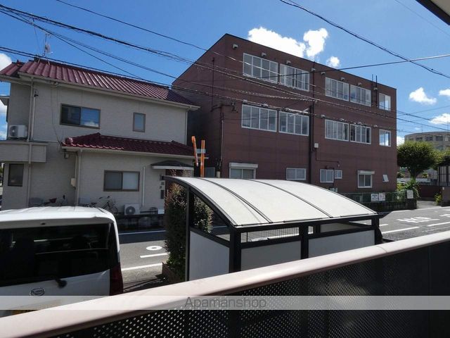 ＪＲ東海道本線 藤枝駅 徒歩6分 2階建 築30年のその他写真