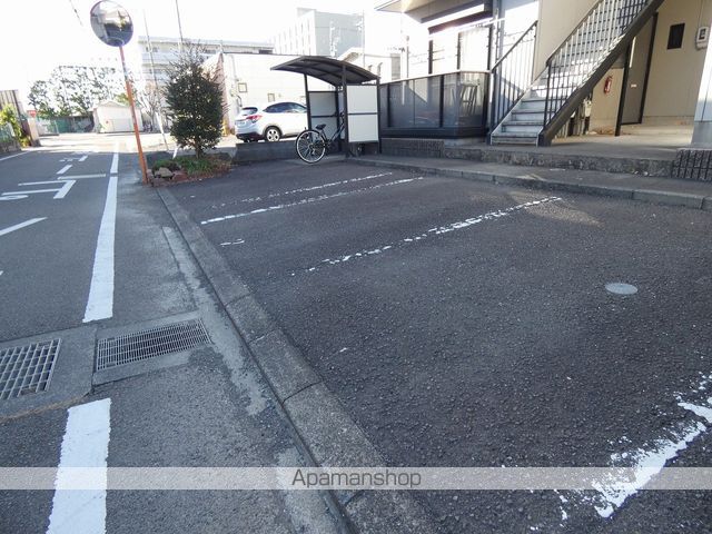 ＪＲ東海道本線 藤枝駅 徒歩6分 2階建 築30年のその他写真
