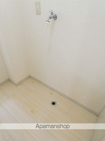 ＪＲ東海道本線 藤枝駅 徒歩6分 2階建 築30年の内装写真