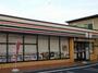 コンビニ　セブンイレブン川崎元木2丁目店（コンビニ）まで194m