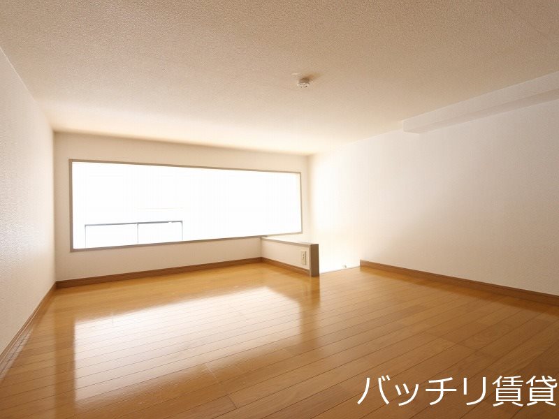 その他部屋・スペース　同型タイプの為、現状を優先致します。