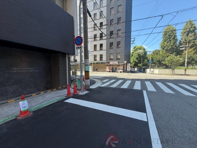 その他　周辺（その他）まで10m