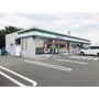 コンビニ　ファミリーマート長野合戦場店（コンビニ）まで76m