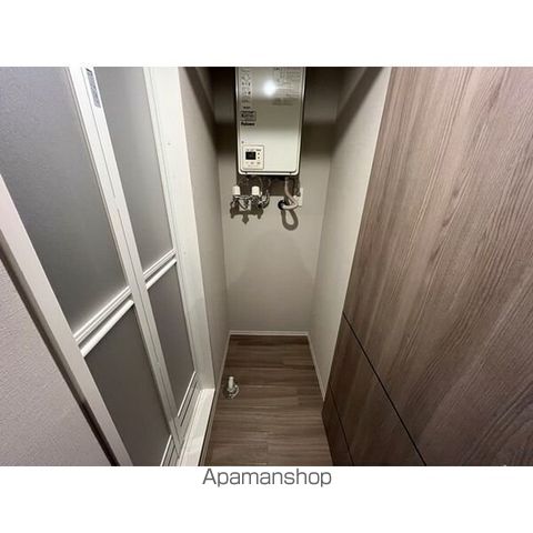 ＪＲ函館本線 桑園駅 徒歩9分 4階建 築2年のその他写真