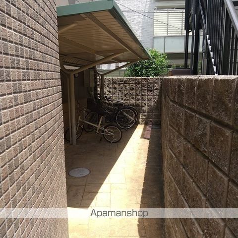 その他部屋・スペース　その他部屋・スペース