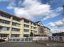 小学校　鹿児島市立伊敷台小学校（小学校）まで1410m