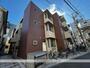 玉川駅より徒歩3分 1階 築9年5ヶ月の賃貸物件