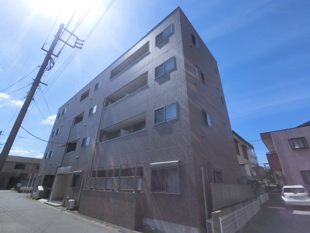 ＪＲ京葉線 蘇我駅 徒歩8分 築12年