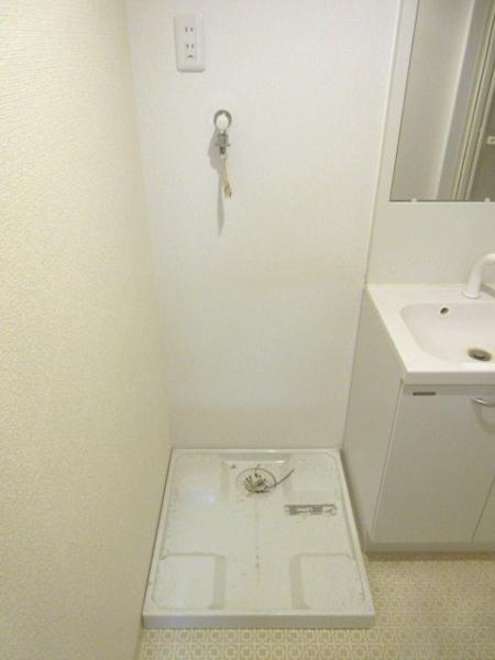 その他設備　（前回募集時）