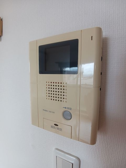 ＪＲ信越本線 北高崎駅 徒歩29分 3階建 築20年のその他写真