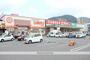 スーパー　エブリイ三原店（スーパー）まで1805m