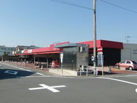 その他　ピアゴ清洲店（その他）まで1063m