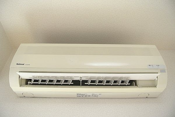 その他設備　参考写真