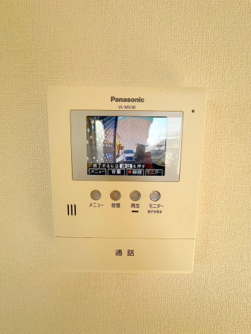 NT Ariesのその他写真