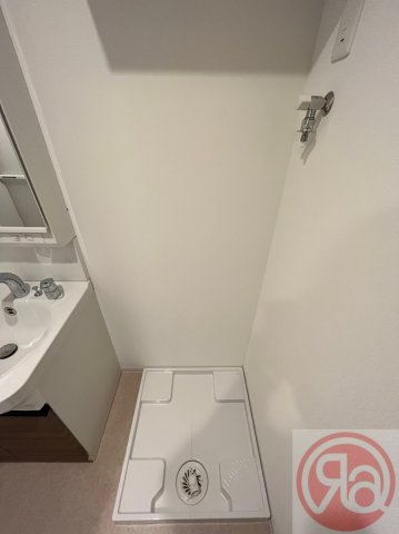 レジュールアッシュ天王寺クレアのその他写真