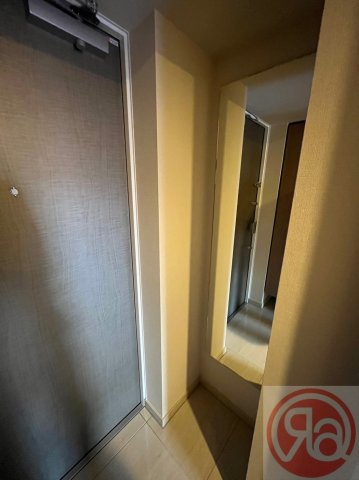 レジュールアッシュ天王寺クレアのその他写真