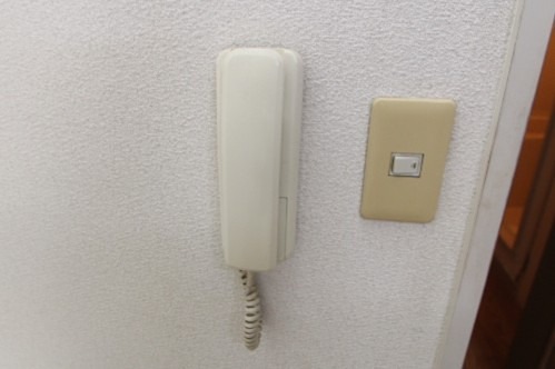 グリーンフィールドのその他写真