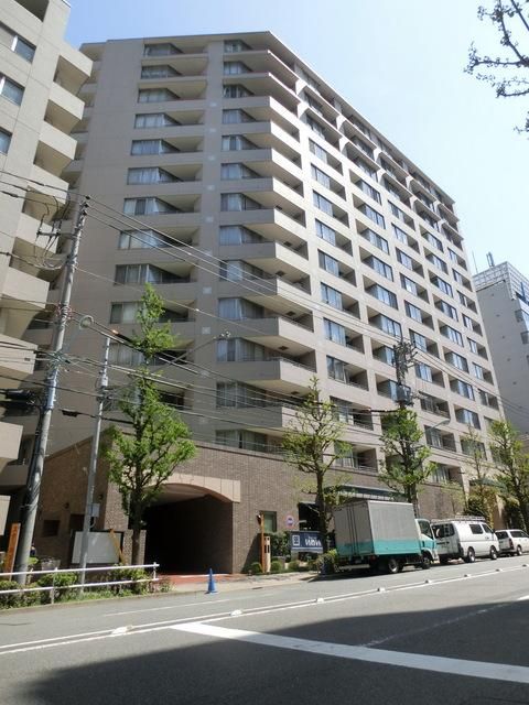 建物外観　☆外観☆