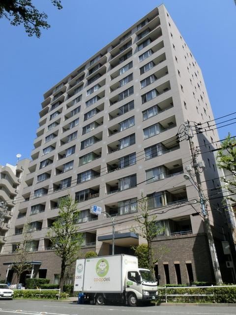 建物外観　☆外観☆
