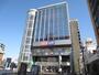 図書館　相模原市立橋本図書館（図書館）まで680m