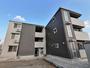 薬師堂駅より徒歩5分 2階 築5年7ヶ月の賃貸物件