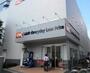 スーパー　オーケー高田馬場店（スーパー）まで434m