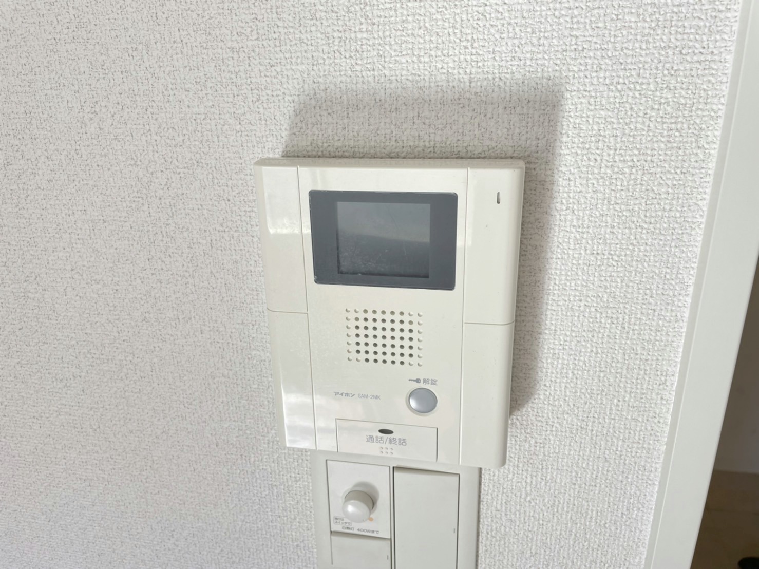 地下鉄南北線 すすきの駅 徒歩8分 5階建 築12年のその他写真