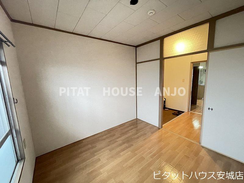 その他部屋・スペース　参考写真３０５