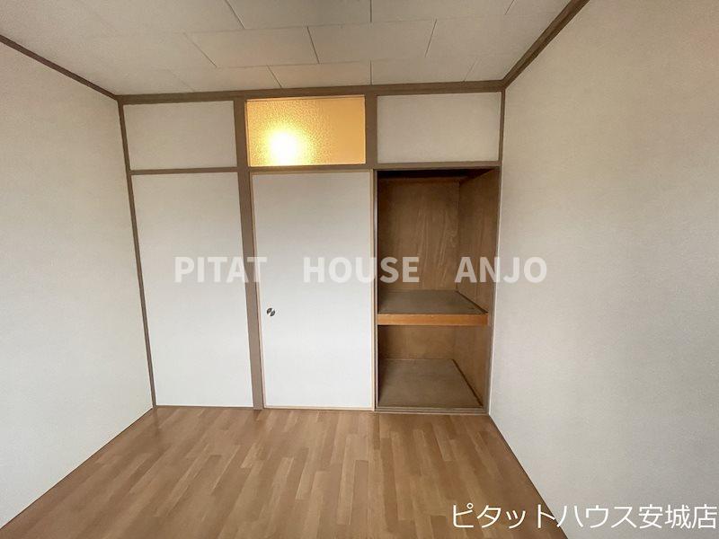 収納　参考写真３０５