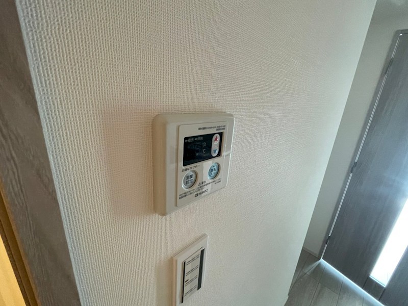 その他　別部屋参考