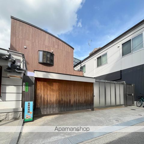 幼稚園・保育園　長楽保育園（幼稚園・保育園）まで180m