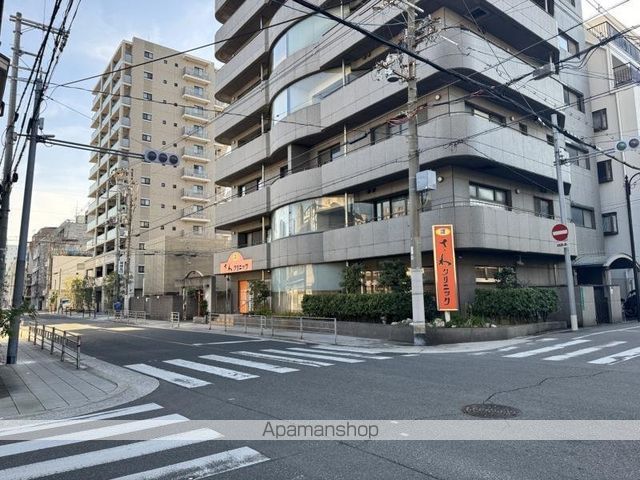 病院　さわクリニック（病院）まで180m