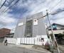 円町駅より徒歩3分 4階 新築の賃貸物件