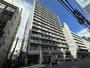 エスティメゾン錦糸町２ 2階 築18年8ヶ月の賃貸物件