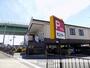 その他　スシロー清須古城店（その他）まで588m