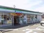コンビニ　ファミリーマート名古屋中小田井店（コンビニ）まで691m