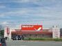 ドラックストア　ツルハドラッグ　外旭川店（ドラッグストア）まで1700m