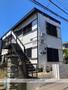 サンルーフ幕張 1階 築41年1ヶ月の賃貸物件
