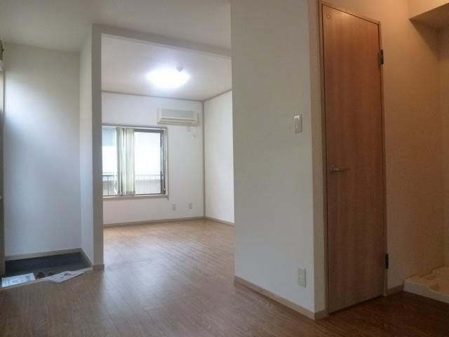その他部屋・スペース　★日当たり良好★